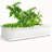 Pelletier Raised Garden Bed-73621351-35044202-74313908