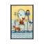 Art fiona et fox-49840156-49840166