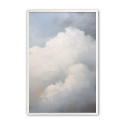 Nimbus Dream II