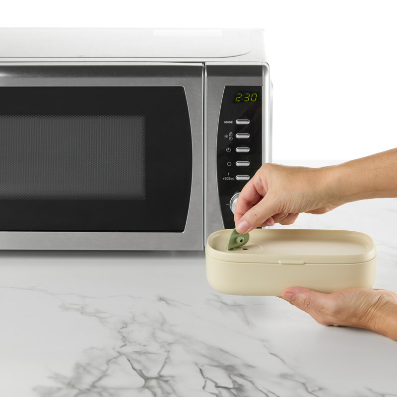 Food Storage Container