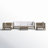 Maher Acacia 5 - Person Patio Conversation Set with Cushions-273247661