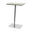 Pieds de table personnels Willow-56005222-118609669