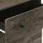 60cm Sideboard