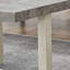 Table de bout-1726707094