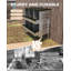 Nesting Boxes-2072849314