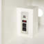 Gracie 48'' W Single Vanity-51573309-51573310