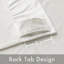 Rideau 100% velours occultant Luxury-908795091-908795090