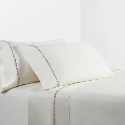 Ensemble de draps Arrow Modern