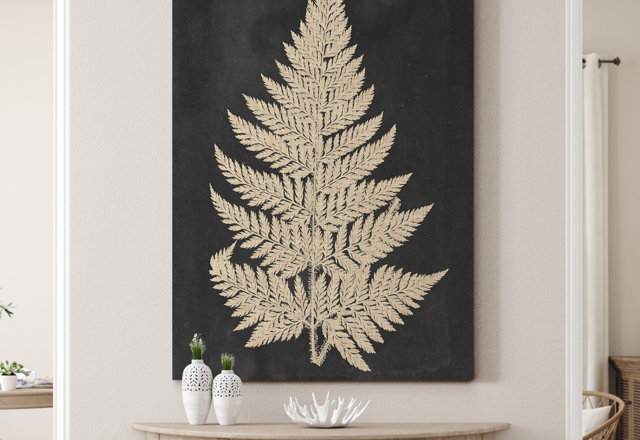 On Sale Now: Wall Art