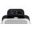 T-fal 3.5 Liter EZ Clean Deep Fryer