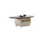 Table basse en bois Creative
