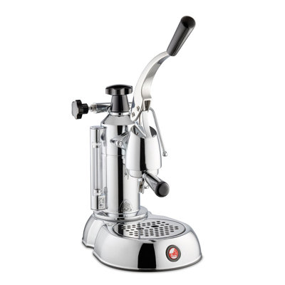 Machine à expresso la pavoni Stradavari