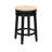 Swivel Bar Stool-293597674