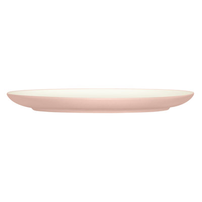 Noritake Colorwave Oval Platter