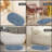 Casanova Non-Slip-2102483522-2102483530