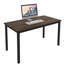 Bureau d'écriture Damera-179660905-179660816-179660817