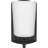 Cheria Dimmable Bath Sconce-189610271