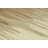 One-of-a-Kind 5'9"X8' No Wool Area Rug Brown, Beige, Cream