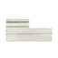 Mulberry Satin Sheet Set-977429054-977429050