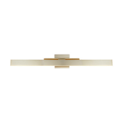 Fly Dimmable LED Wall Mounted Picture Light