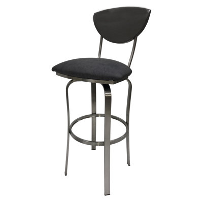 Tabouret de bar et de comptoir Mccracken