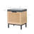 Amdan Shoe Storage Box