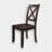2 - Person Counter Height Dining Set-2099968047