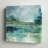 " Emerald Isle "-885034962