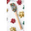 Spatule Spatulart® Merry & Bright