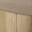 Buffet Cosgrove-94391524
