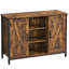 Bozek 100cm Sideboard