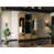 Oak/Green is out of stock