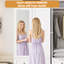 Armoire-penderie Armoire