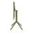 Farrah Square Patio Dining Table-327024546