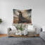 Tapisserie murale-471766411