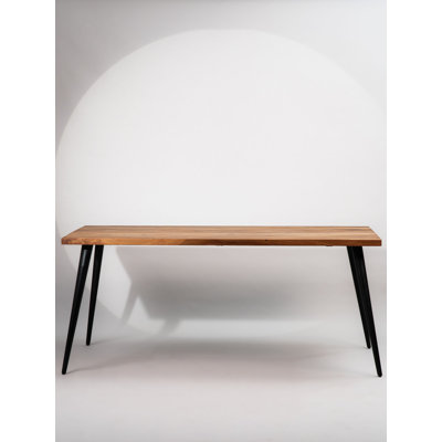 Table de bout Juden
