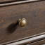 Grande armoire de rangement-126467105