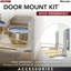 Organisateur d'armoire Rev-A-Shelf-96066529