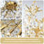 Lustre en cristal K9-1980792404-1998258042