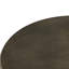 Table de bout Zed-84529849