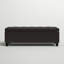 Upholstered Ottoman-189814623-158381834