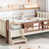 Beige+Natural