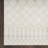 Kenisha Moroccan Rug-772949879