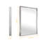 Miroir de salle de bain mural Lohoski-1586413762-1569974965