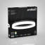 Luminaire suspendu à 1 lumière DEL-64533503