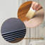 Table basse 47,6 po