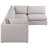 Tupman Upholstered L-Shaped Sectional Reversible-675451099