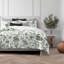 Ensemble de housse de couette Tree Top-110400160