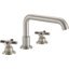 Descanso Tub Filler
