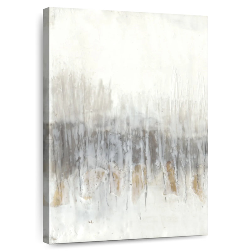 Avery Neutral Wave I, 30" H x 20" W
